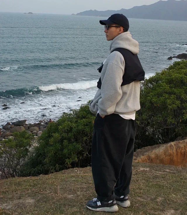zok/뉴발란스 남성 신발 운동화