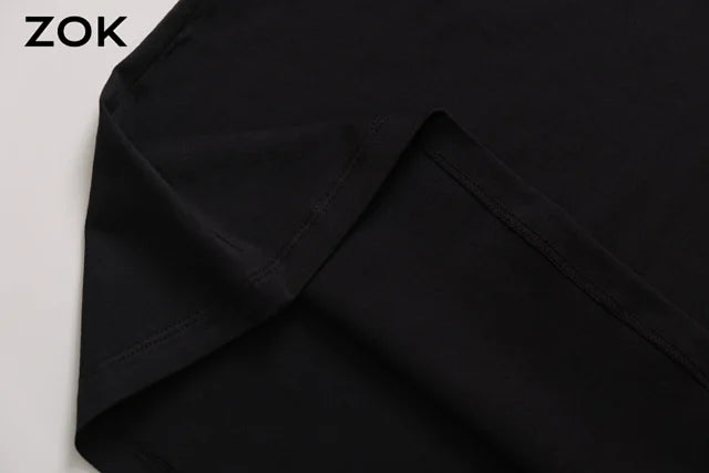 zok/ Celine Men's Short Sleeve T-Shirt