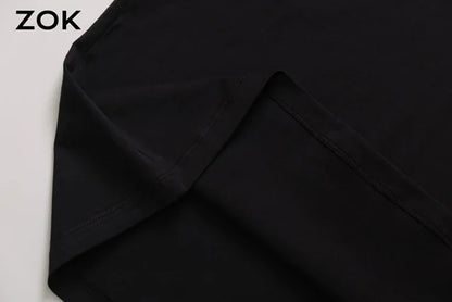 zok/ Celine Men's Short Sleeve T-Shirt