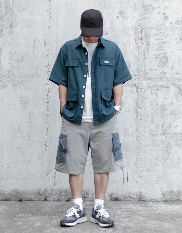 zok/뉴발란스 남성 신발 운동화