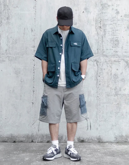 zok/뉴발란스 남성 신발 운동화