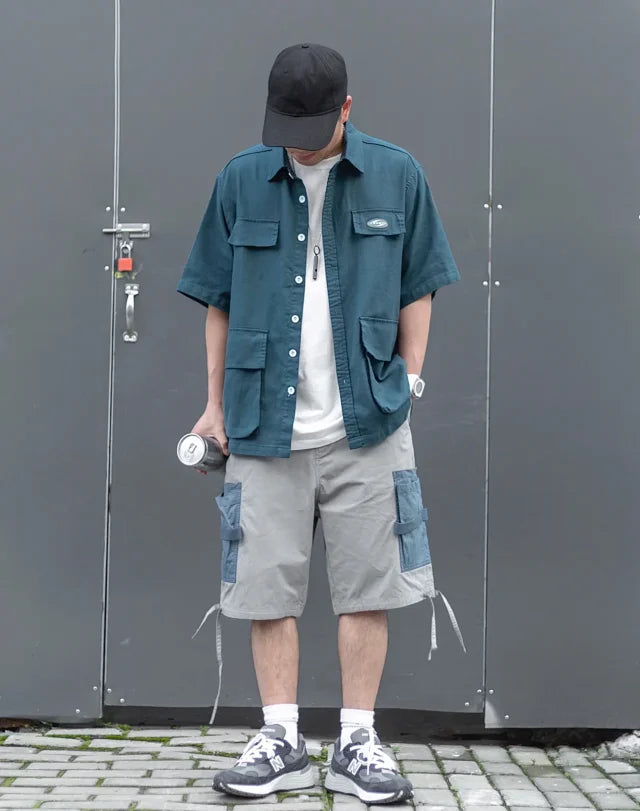 zok/뉴발란스 남성 신발 운동화