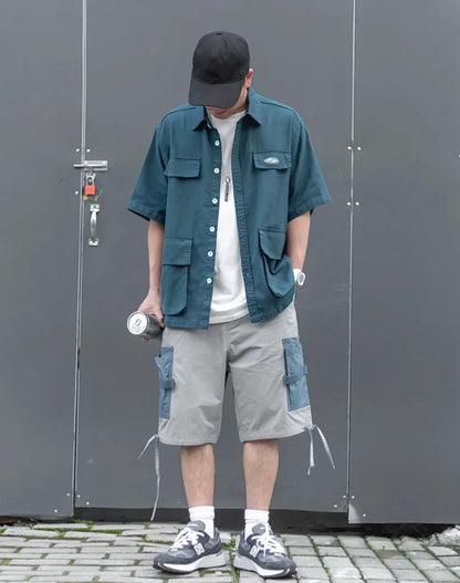 zok/뉴발란스 남성 신발 운동화