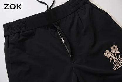 zok/루이비통 남성 긴바지