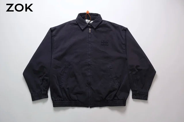 zok/미우미우 남성 자켓