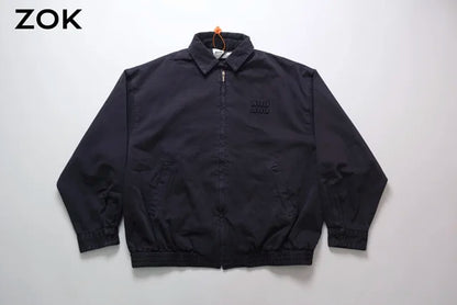 zok/미우미우 남성 자켓