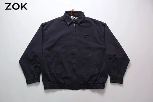 zok/ 미우미우 남성 자켓