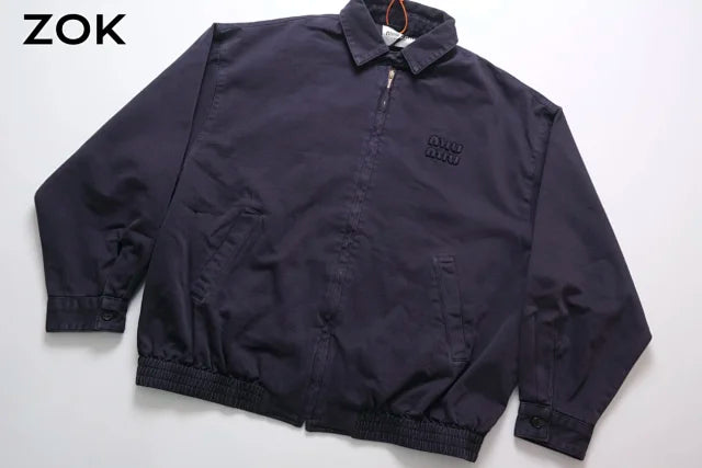 zok/미우미우 남성 자켓