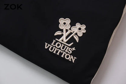 zok/루이비통 남성 긴바지