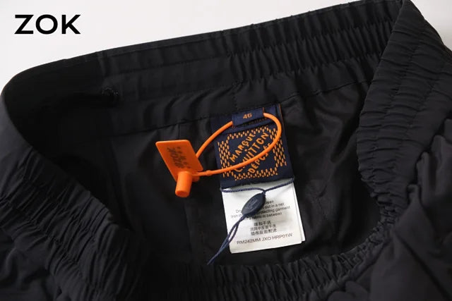 zok/루이비통 남성 긴바지