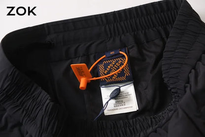 zok/루이비통 남성 긴바지