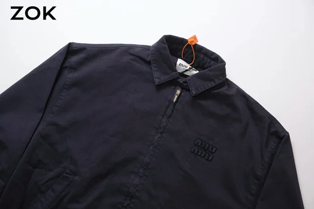 zok/미우미우 남성 자켓