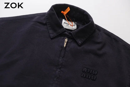 zok/미우미우 남성 자켓