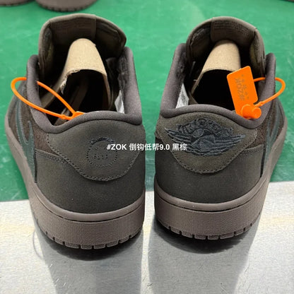 zok/나이키 남성 신발 운동화