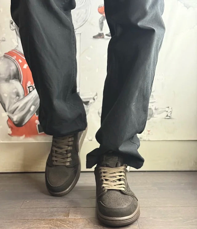 zok/나이키 남성 신발 운동화