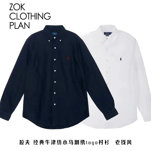 ZOK / 폴로 셔츠