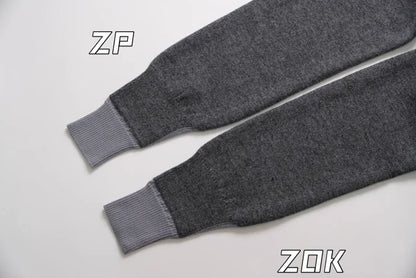ZOK / 미우미우 니트 스웨터
