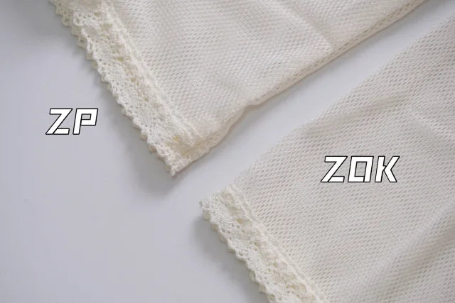 ZOK / 아크네스튜디오 긴팔티