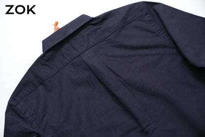 ZOK / 폴로 셔츠