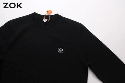 zok/셀린느 남성 2색 니트 스웨터
