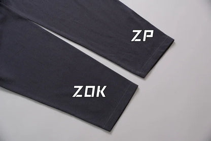 ZOK / 아크네스튜디오 후드티