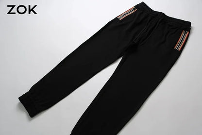 ZOK / 버버리 바지