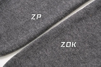 ZOK / 미우미우 니트 스웨터