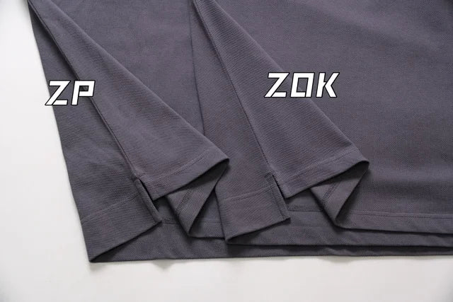 ZOK / 아크네스튜디오 후드티