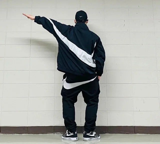 zok/ 나이키 남성 운동화
