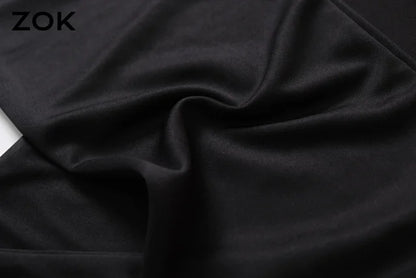 zok/ 셀린느 남성 바지