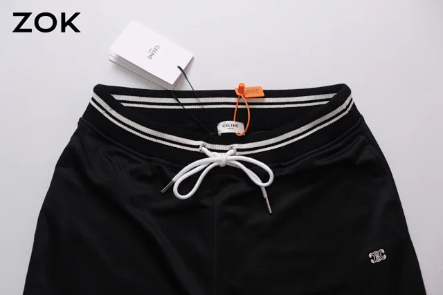 zok/ 셀린느 남성 바지