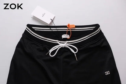 zok/ 셀린느 남성 바지