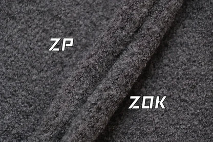 ZOK / 루이비통 니트 스웨터