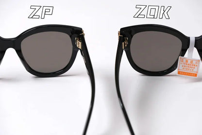 ZOK / 생로랑 안경