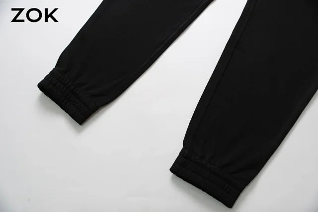 ZOK / 버버리 바지