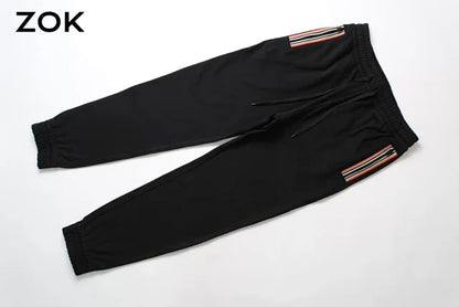 ZOK / 버버리 바지