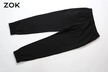 ZOK / 버버리 바지