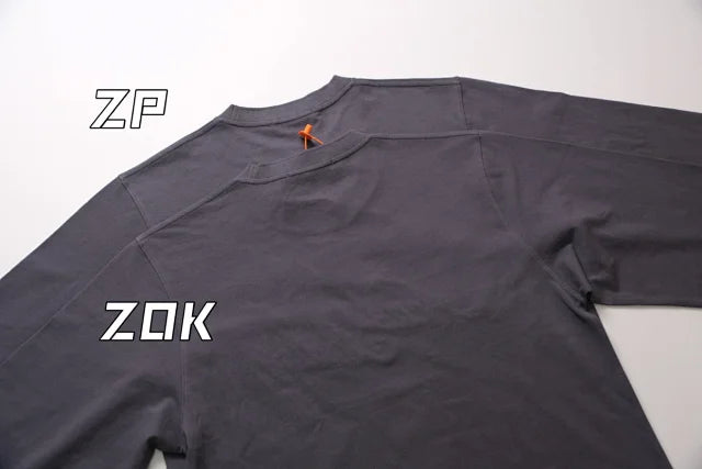 ZOK / 아크네스튜디오 후드티
