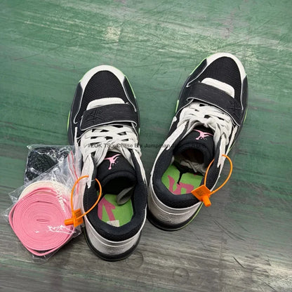 ZOK / 나이키 신발