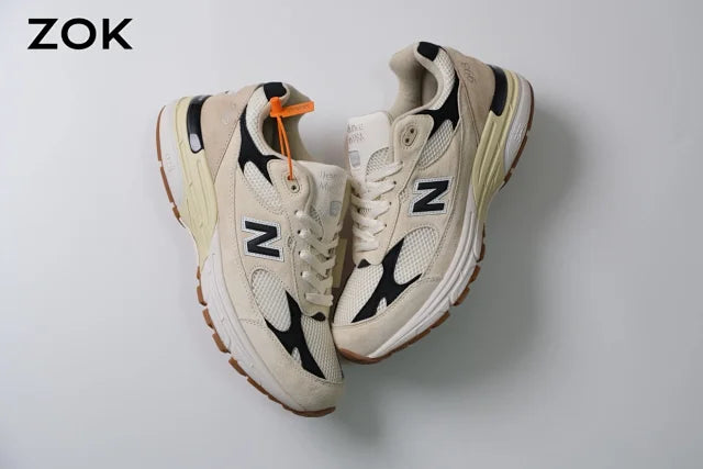 ZOK / 뉴발란스 신발