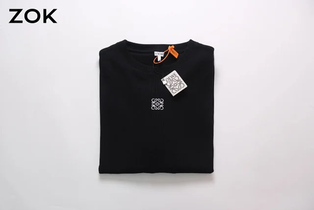 zok/셀린느 남성 긴팔 맨투맨