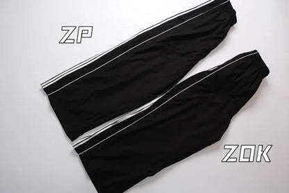 ZOK / 발렌시아가 바지