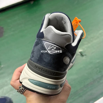 ZOK / 뉴발란스 신발