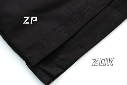 ZOK / 발렌시아가 바지