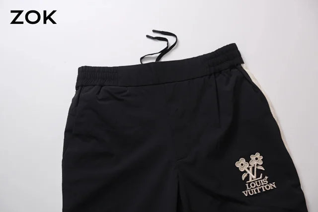zok/루이비통 남성 긴바지