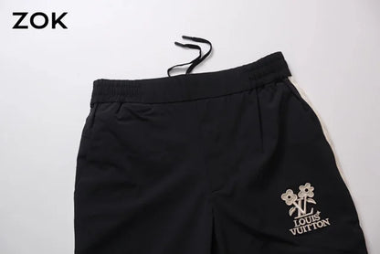 zok/루이비통 남성 긴바지