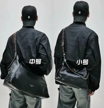 ZOK / 루이비통 바이브