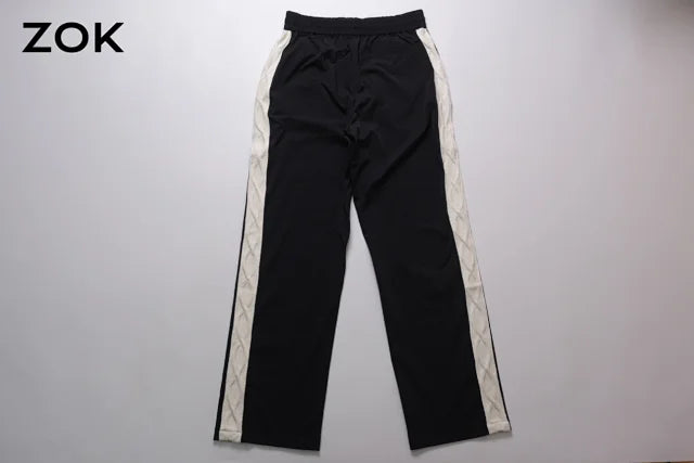 zok/루이비통 남성 긴바지