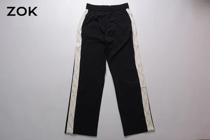 zok/루이비통 남성 긴바지