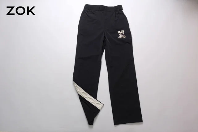 zok/루이비통 남성 긴바지